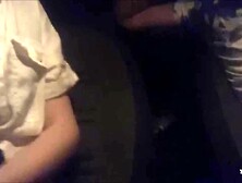 The's amatoriale italiano video