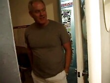 Sex Party Nasty Tales!!! - vol #01