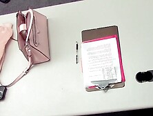 Case #10 - The Mysterious Missing Pieces Of A Serial Killer's Past Unraveled