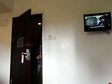 Wicked Young Sandy Gets Extra Wet A Lewd and Lascivious Tease