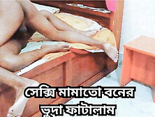 I went to my STEPBROTHER's house and had sex with her. Hot STEPBROTHER