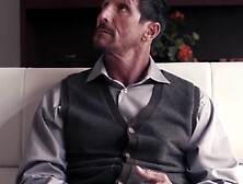 A Passion - Erotic Encounters Between Husband & Wife