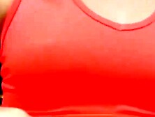 Step-Daughter's Hot Blowjob Sessions With Daddy For A Perfectly Calm Day