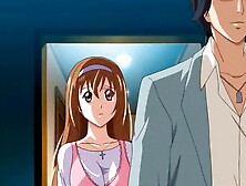 dance: Anal,  Asian & Sex Porn