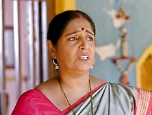 Jalim Duniya Hot Indian Web Series Part-5 - Handjob