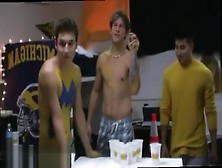 Elijah-Mobile Xxx Hot Party Massage Movie Free Download And Gay