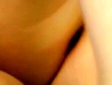 Teen Boy Hole Ass Cum In Ass Twink Emo And Young Gay Twin Porn Movies