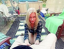 Libidinous Milf Crazy Sex