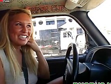 Latin Heat #3 - Big Ass Latinas Fucked Hard by Huge Black Dick