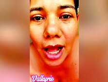 Real Amateur Girlfriend Has Anal Sex And Sucks My Balls