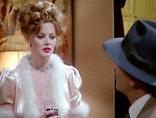 Dixie Ray Hollywood Star (1983) - Juliet Anderson