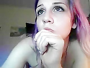 Whipmebabe secret clip on 02/12/15 12:38 from Chaturbate