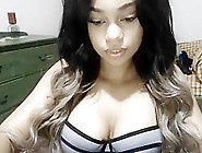 Kyleyvontease secret clip from Chaturbate