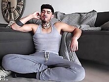 Sexy Papi 2