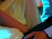 Sexy Mona Bhabhi Ki Chudai 2 - Yorgelis Carrillo (Mona Bhabhi )