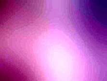 A super hawt lady from Germany tickling her snatch with her sex toy