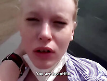 Featuring Missionary - No Names