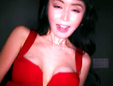 Marica Hase - Incredible Porn Video Hd Newest Exclusive Version