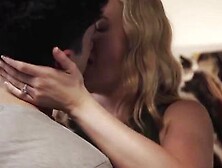 New Want You To Want 2024 Blonde Milf Roleplay Stepmother Creampie Taboo Smalltits Hardcore Demoninc - Taboo Bedroom