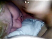 swedish, amature, porn, Cumshot, anal, sperm svens