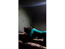 How delicious I suck and ride the cock of my boyfriend's