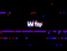 Erin Moore Drink Sperm Receptacle Cumshot