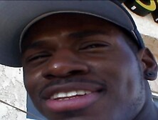 WATCH WATCH HORNY SLUT GETS IMMENSE PLEASURE AS A MONSTER