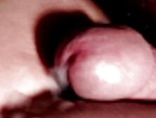 Moroccan hbibi hwaay ma bien encul&eacute; Arabsjoy muslim chouha Agadir 2024