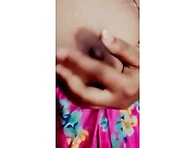 School cunt with mouth trish