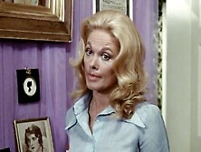 Softcore Erotic 28156