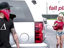 BANGBROS - Teeny Porn Compilations Featuring Kenzie Reeves,  Kylie Page,  Maya Bijou And More!