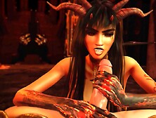 Dark Messiah Of Might And Magic Unlimited Power