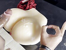 Magnetic ZNE STUDIOS and QroZne's verified amateurs porn