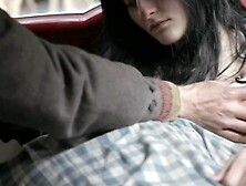 Child of God 2013. Ra Scene