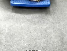 Yuner Letax On The Roof P1