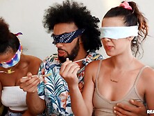 Kylie Rocket in hot porn video