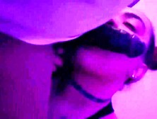 POV Charming Redbone Oral pleasure pt2