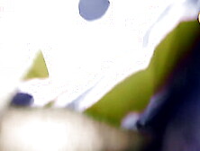 My stepmother cheats on my boss with me and in his own bed