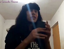 La Balada Del Paquete