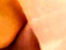 Milf action with sexual goddess from Screw My Wife Club