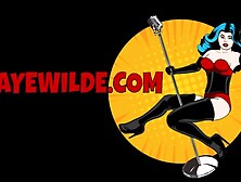 Teaching my gf how to Cook