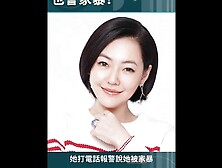 现代社会重肉体，却忽略了言语和冷漠，这也是家常便饭