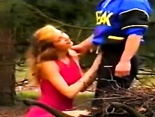 12 - Anal Groupies...  Stramme Rosetten,  Heiss Entjungfert [1991]
