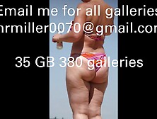 Plus Size Hawt Large Booty Aged big beautiful woman and SSBBW