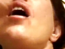 Dream girl's amateur porn by Screw My Wife Club