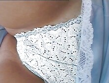 MY REAL FIRST TIME - (Episode #04)