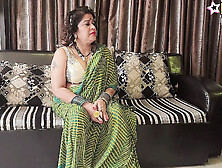 INDIANOLD HUSBAND SEX WITH AUNTY DESI MATURE AUNTY NEED SEX (HINDI AUDIO)