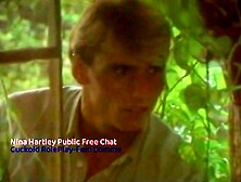 Your Access to Nina Hartley s Exclusive Chat! Payp
