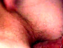 Daddy-Boy Twinks Hot Fucking Action - Breed Me Raw