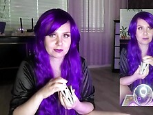 Sex Tarot Card intepretion to October